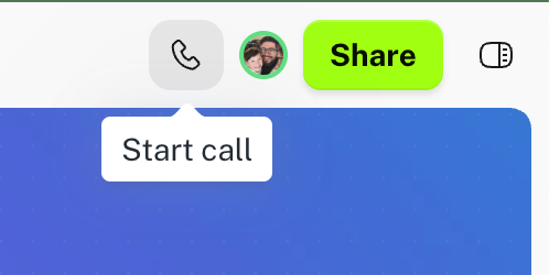 Start call.png